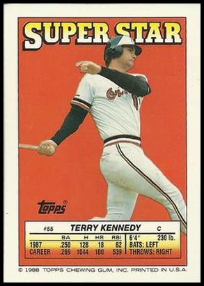 88TSB 55 Terry Kennedy.jpg